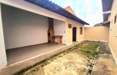 Imagem 3: Imóvel em Centro Manilha - Itaboraí - RJ