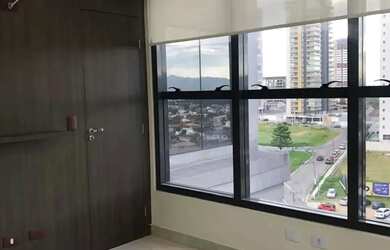 Imagem: O depósito possui 1 Vaga na garagem, 40m² de Área e está