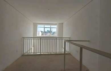 Imagem 6: Sala Comercial Euroville Office Premium 100 m² com Mezanino em Bragança...