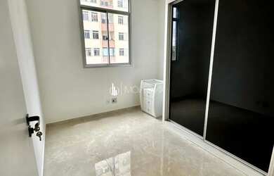 Imagem 7: Excelente oportunidade em Praia de Gaivotas, Vila Velha - ES