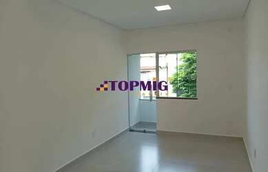 Imagem: O depósito possui 1 Vaga na garagem, 21m² de Área e está