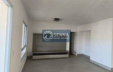 Imagem 14: Apartamento - Alta Vista - Locação Andar Alto Vista sol da Manha