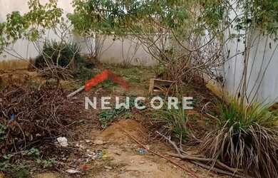 Imagem 9: Lote em Alameda Família Verlangieri - Jardim Santa Marta - Sorocaba/SP