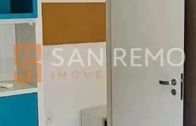 Imagem 14: Itacorubi Apartamento 2 quartos, sendo 1 suite