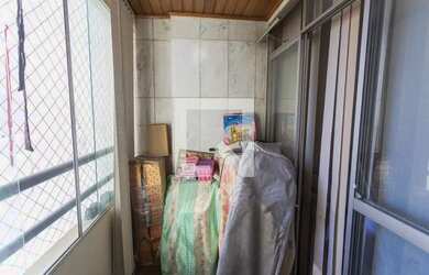 Imagem 7: Apartamento à Venda - Lourdes, 3 Quartos, 95 m2