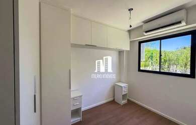 Imagem 15: Apartamento com 2 dormitórios, 84 m² - venda por R$ 590.000,00 ou aluguel por R$ 3.880,00
