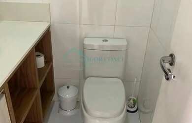 Imagem 11: Casa para Venda em Imbituba, Arroio, 3 dormitórios, 1 suíte, 2 banheiros,...