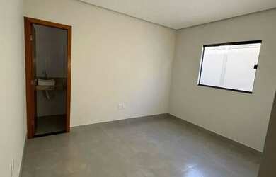 Imagem 3: Casa Moderna e Aconchegante - 3 Quartos