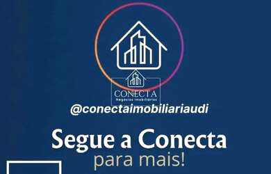 Imagem 4: Lote à venda em Jardim Colina, Uberlândia 490 m², uso Residencial/Comercial