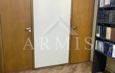 Imagem 4: Ótimo Conjunto Comercial - Centro