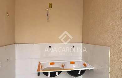 Imagem 13: Casas à Venda no Bairro Carmelo