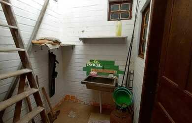 Imagem 16: Invicta vende Casa com 4 dormitórios