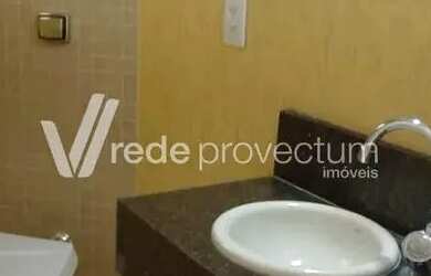 Imagem 9: casa - Parque Prado - Campinas