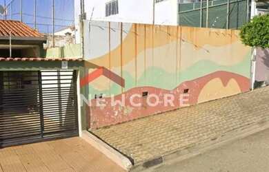 Imagem 11: Lote em Rua Manoel Vieira Ribeiro Filho - Jardim Wanel Ville V - Sorocaba/SP