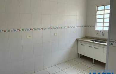 Imagem 6: APARTAMENTO - JARDIM ALVINÓPOLIS - SP