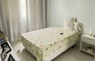 Imagem 13: Apartamento à venda no RUA MAGNO VALENTE - PITUBA, SALVADOR - BA , AQUARIUS,...