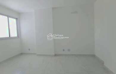 Imagem 5: Apartamento Novo 2 Suítes na Praia do Morro - Guarapari - ES