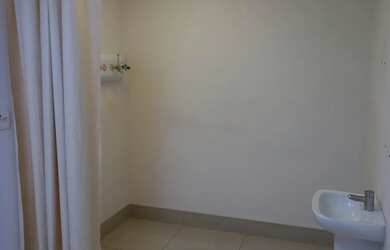 Imagem 14: Prédio Inteiro no Butantã - São Paulo