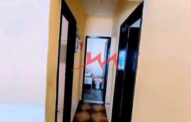 Imagem 4: Casa para venda, Arsenal, São Gonçalo, RJ