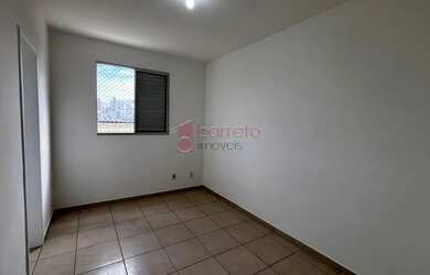 Imagem 9: APARTAMENTO PARA VENDA E LOCAÇÃO NO CONDOMÍNIO SPAZZIO JABUTICABEIRAS...