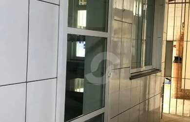 Imagem 6: Casa com 3 dormitórios à venda, 129 m² por R$ 490.000,00 - Camarão...