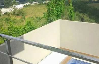 Imagem 14: Sobrado de 2 dormitórios sendo 1 suíte disponível