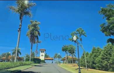 Imagem 10: Terreno à venda com 2160000 m² no Terras De São José II, Itu