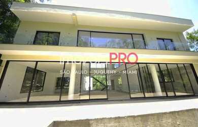 Imagem 11: Maravilhosa casa em condomínio privilegiado