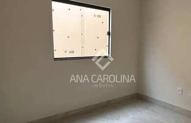 Imagem 9: Casas à Venda no Bairro Carmelo