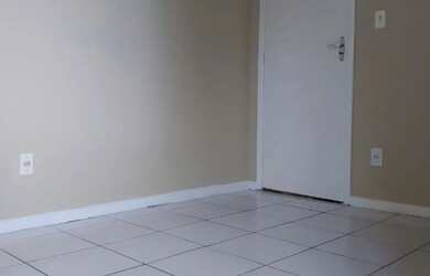 Imagem 8: VENDO APARTAMENTO NO CONDOMÍNIO SOLAR DA BARRA - BARRA DOS COQUEIROS