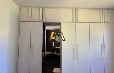 Imagem 13: Casa à venda no bairro Piatã - Salvador/BA