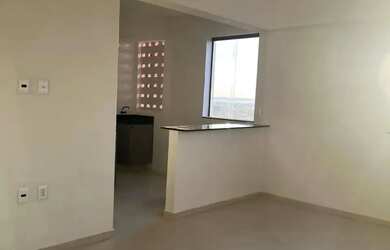 Imagem 11: RC-VENDE- SE APT NO ED.JARBAS PEREIRA ANDAR ALTO