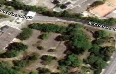 Imagem 10: Loja para alugar, 780 m² por R$ 45.000,00/mês - Cabula - Salvador/BA