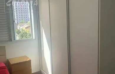 Imagem 14: Apartamento a venda - Vila Pires, Santo André