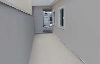 Imagem 6: Casa Jardim Panorama - Piranguinho