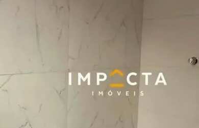 Imagem 4: Casa com 3 dormitórios à venda, 72 m² por R$ 300.000 - Parque Real - Pouso Alegre/MG