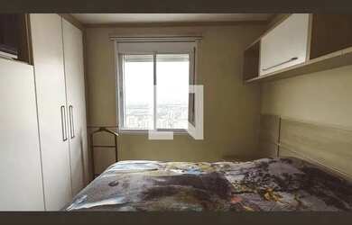 Imagem 14: Apartamento à Venda - Santana, 2 Quartos, 283 m2