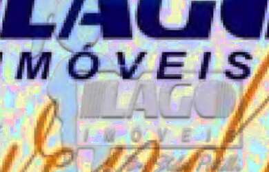 Imagem: O terreno possui 307m² de Área e está localizado em Jardinópolis