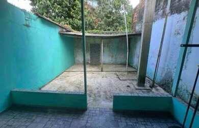 Imagem 5: CASA A VENDA EM ANANINDEUA