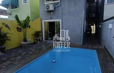 Imagem 4: Casa com 3 quartos em Rio do Ouro