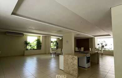 Imagem 9: Vendo Apartamento de 2 quartos em Jaracaty - São Luís - MA