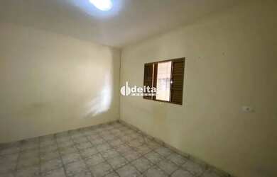 Imagem 4: Casa disponível para venda no bairro Taiaman em Uberlândia-MG