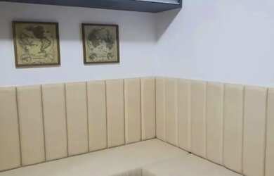 Imagem 3: APARTAMENTO - PINHEIROS - SP