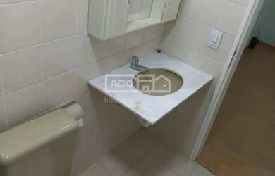 Imagem 10: apartamento - Ponte Preta - Campinas