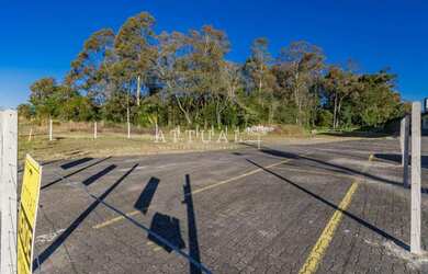 Imagem 5: TERRENO EM GRAMADO. 3.730m² de Área