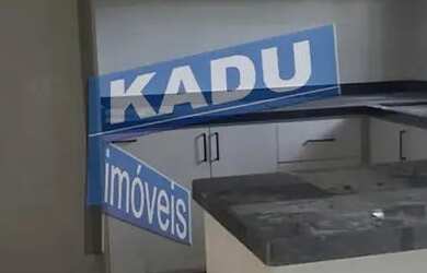 Imagem 8: Primeira Locação Sobrado Triplex com Terraço Uberaba144,00M2 - 3 DORMS...