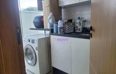 Imagem 14: Casa com 3 dormitórios à venda, 230 m² por R$ 1.650.000,00 - Inoã...