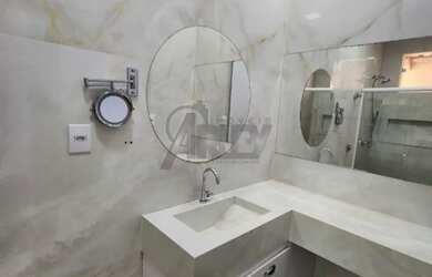 Imagem 7: Casa no villa Segura 4 quartos sendo uma suite