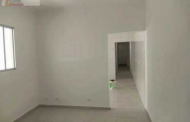 Imagem 7: TÉRREA 3 QUARTOS,PAULICÉIA, 2 BANHEIROS, 2 VAGAS, R MARTINS