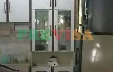 Imagem 15: Fazenda / Sítios / Chácaras com 6 quartos à venda em Três Marias